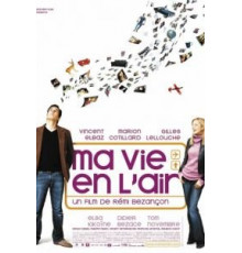 Любовь в воздухе (2005)