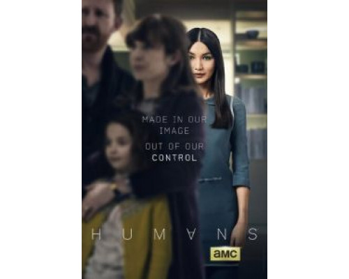 Люди 1-3 сезон смотреть онлайн Люди 1-3 сезон смотреть онлайн