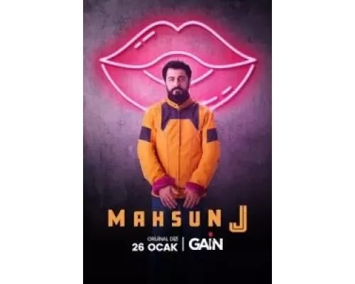 Махсун Джи 1-2 сезон смотреть онлайн Махсун Джи 1-2 сезон смотреть онлайн