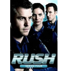 На грани 1-4 сезон  (2008)
