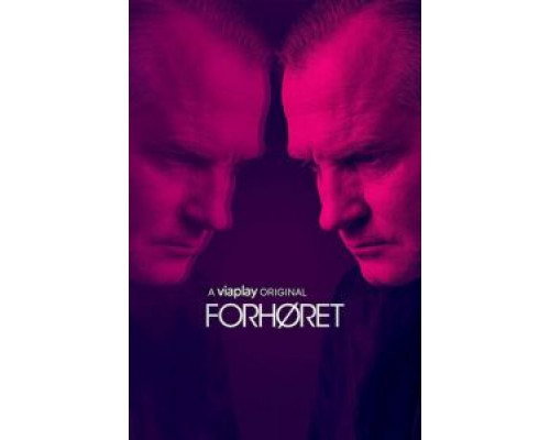 Наедине 1-3 сезон смотреть онлайн Наедине 1-3 сезон смотреть онлайн