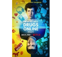 Не пытайтесь это повторить 1-4 сезон  (2019)