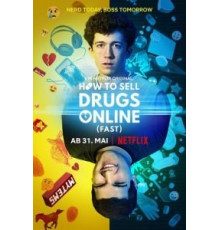 Не пытайтесь это повторить 1-4 сезон  (2019)