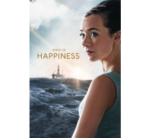 Нефть 1-3 сезон  (2018)