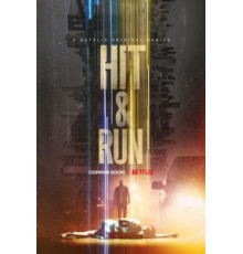 Неслучайность 1 сезон  (2021)