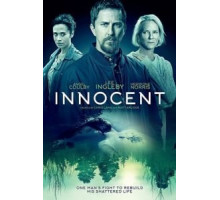 Невиновный 1-2 сезон  (2018)