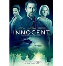 Невиновный 1-2 сезон  (2018)
