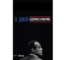 О. Джей: Сделано в Америке 1 сезон  (2016)