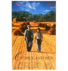 О мышах и людях (1992)