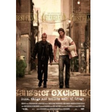 Обмен по-гангстерски (2010)
