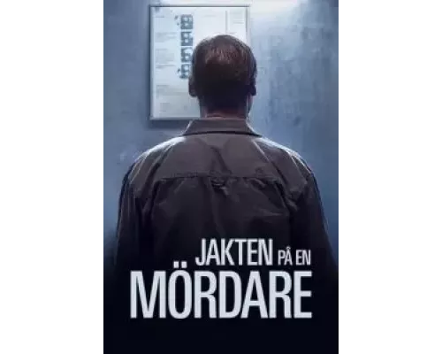 Охота за убийцей 1 сезон смотреть онлайн Охота за убийцей 1 сезон смотреть онлайн