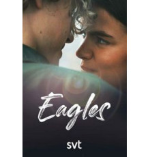 Орлы 1-4 сезон  (2019)