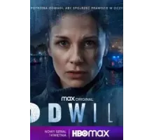 Оттепель 1 сезон  (2022)