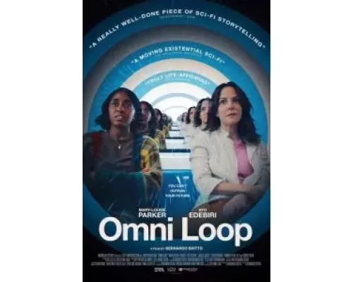 Петля времени смотреть онлайн Петля времени смотреть онлайн