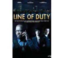 По долгу службы 1-6 сезон  (2012)