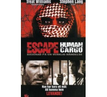 Побег: Живой груз (1998)