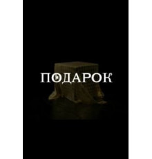 Подарок 1 сезон  (2020)