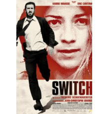 Подмена (2011)