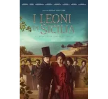 Полярный круг 1-4 сезон  (2018)