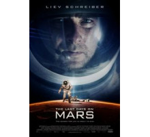 Последние дни на Марсе (2013)