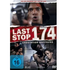 Последняя остановка 174-го (2008)