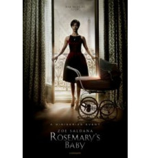 Ребенок Розмари 1 сезон  (2014)