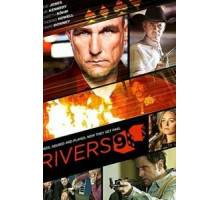 Ривер 9 (2015)