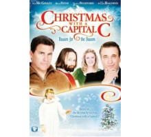 Рождество с большой буквы (2011)