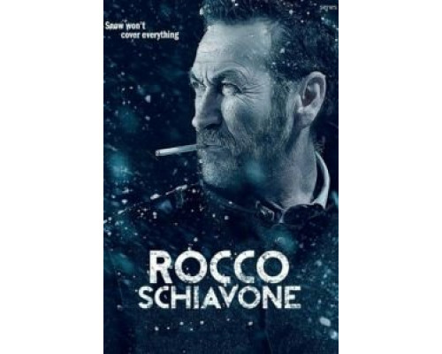 Рокко Скьявоне 1-6 сезон смотреть онлайн Рокко Скьявоне 1-6 сезон смотреть онлайн
