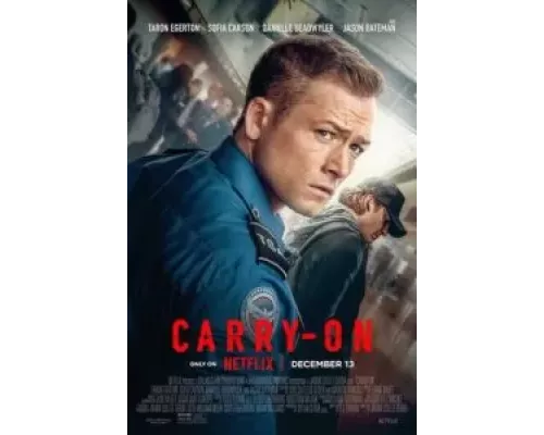 Ручная кладь смотреть онлайн Ручная кладь смотреть онлайн
