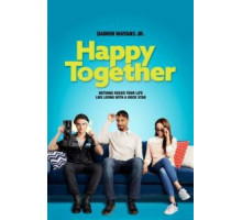 Счастливы вместе 1 сезон  (2018)