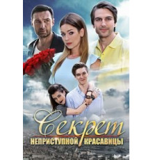 Секрет неприступной красавицы (2017)