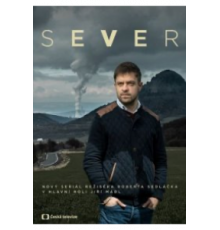 Север 1 сезон  (2019)