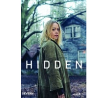 Скрытое 1-2 сезон  (2018)