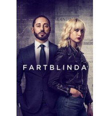 Слепцы 1-3 сезон  (2019)