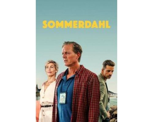 Соммердаль 1-6 сезон смотреть онлайн Соммердаль 1-6 сезон смотреть онлайн