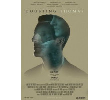 Сомнения Томаса (2016)