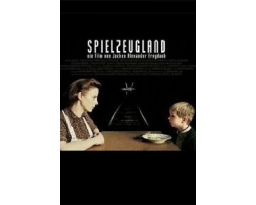 Страна игрушек смотреть онлайн Страна игрушек смотреть онлайн