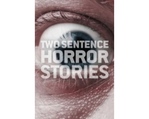 Страшные истории в двух предложениях 1-4 сезон смотреть онлайн Страшные истории в двух предложениях 1-4 сезон смотреть онлайн