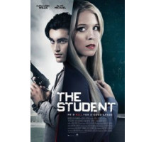 Студент (2017)