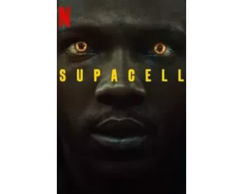 Суперген 1 сезон смотреть онлайн Суперген 1 сезон смотреть онлайн