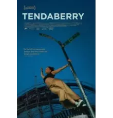 Тендаберри (2024)
