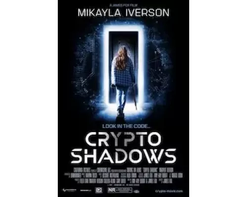 Тени крипты смотреть онлайн Тени крипты смотреть онлайн