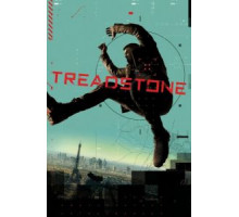 Тредстоун 1 сезон  (2019)