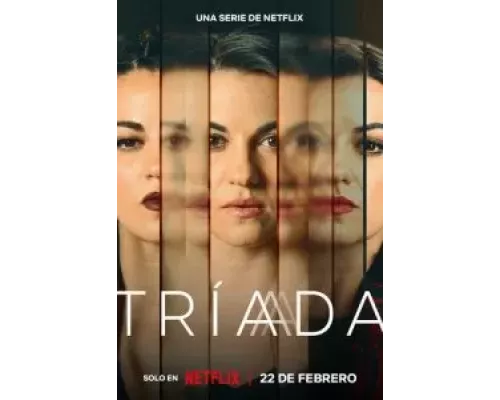 Три жизни 1 сезон   смотреть онлайн 