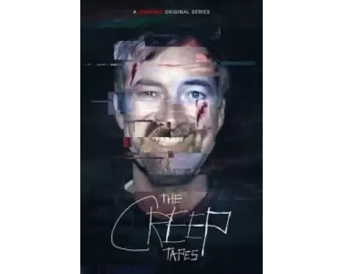 Ублюдские хроники 1 сезон смотреть онлайн Ублюдские хроники 1 сезон смотреть онлайн