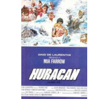 Ураган (1979)
