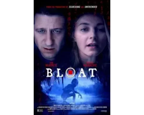 Утопленник смотреть онлайн Утопленник смотреть онлайн