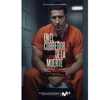 В камере смертников 1 сезон  (2019)