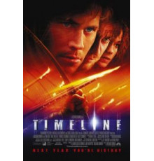 В ловушке времени (2003)